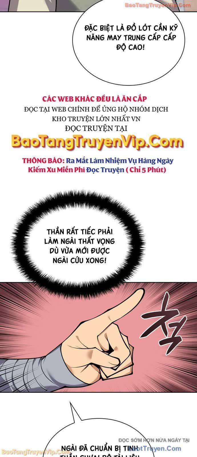 Chương 301