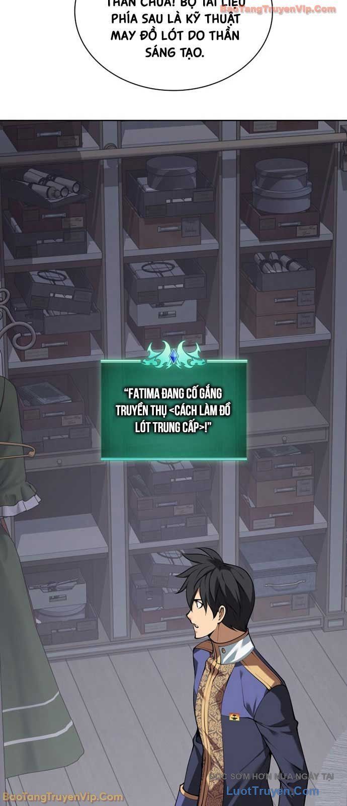 Chương 301