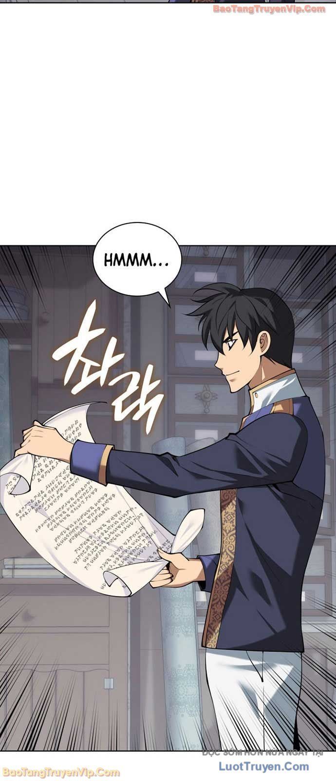 Chương 301