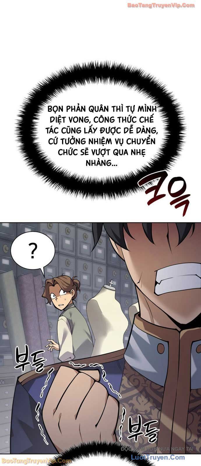 Chương 301