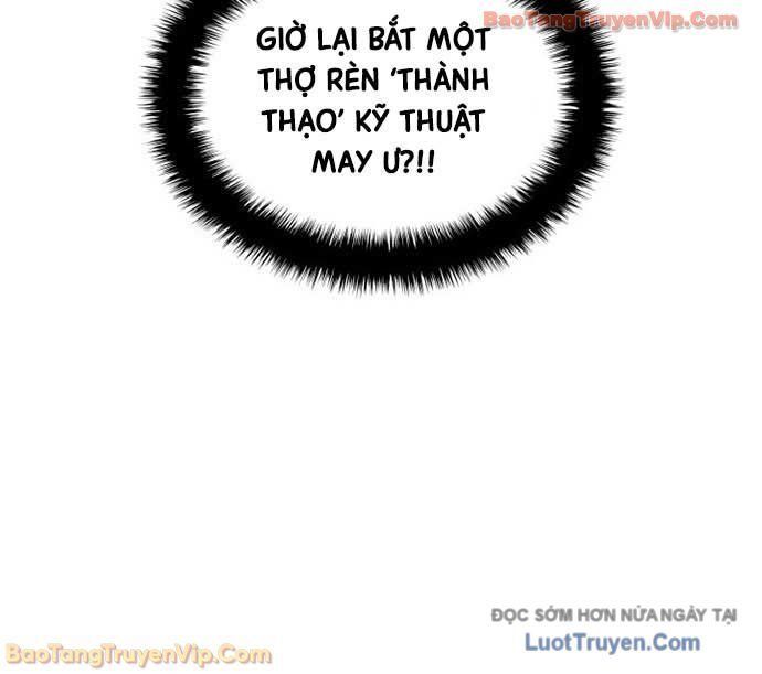 Chương 301