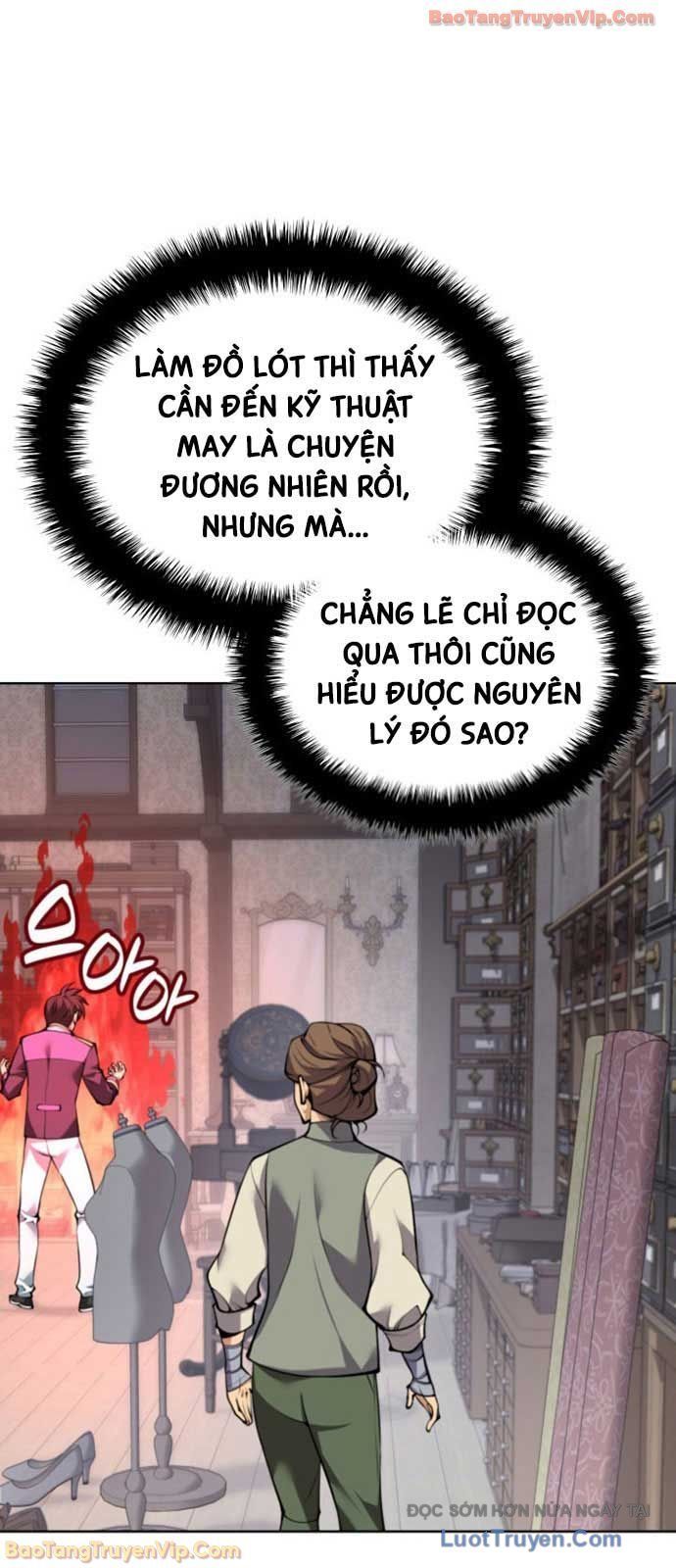 Chương 301
