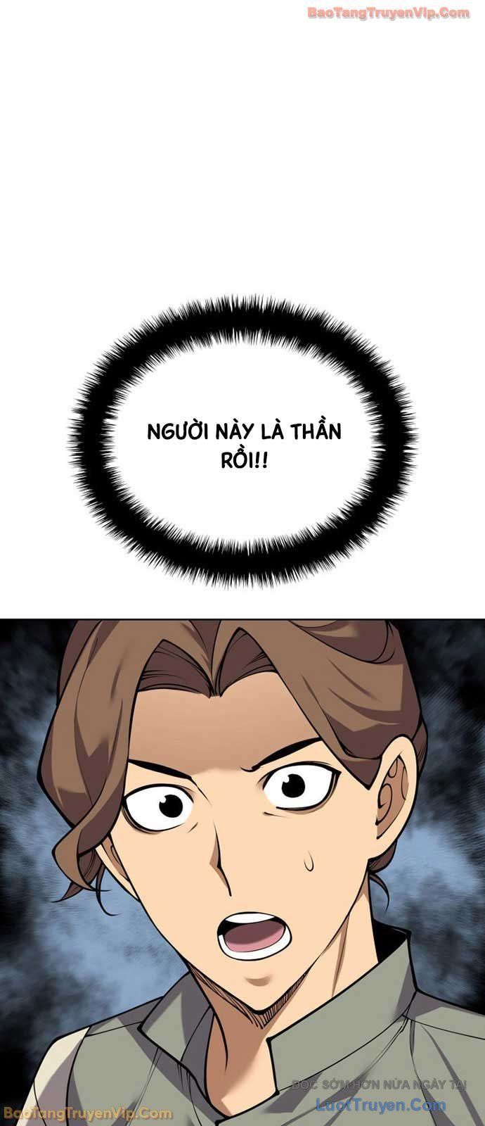 Chương 301