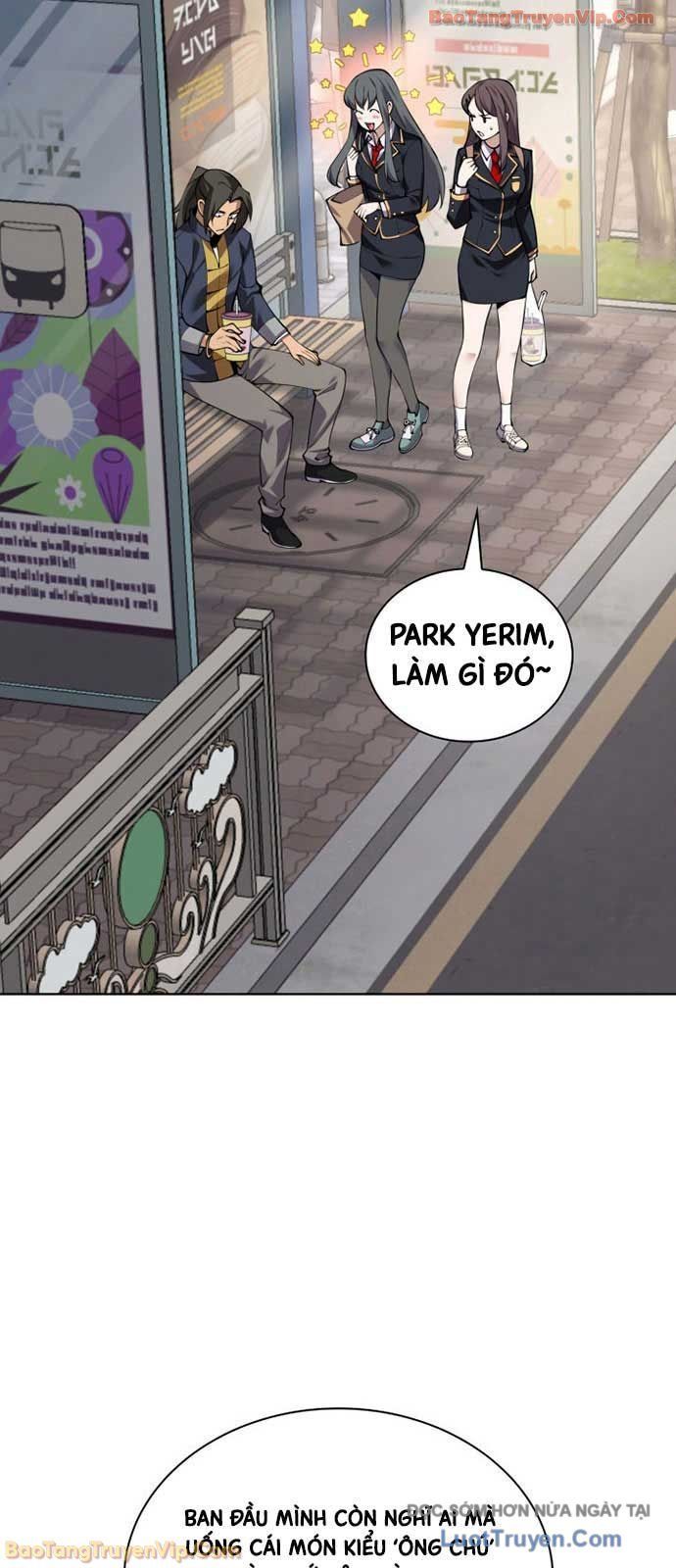 Chương 301
