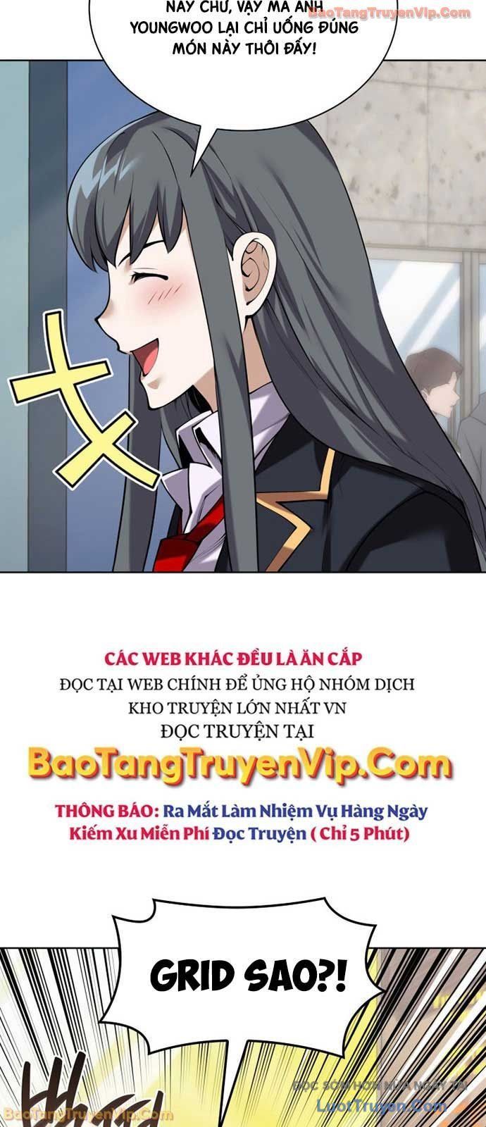 Chương 301