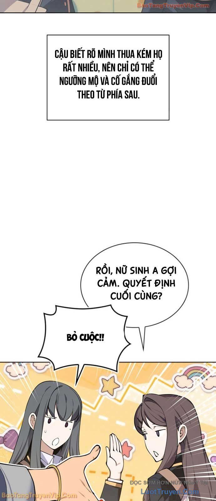 Chương 301
