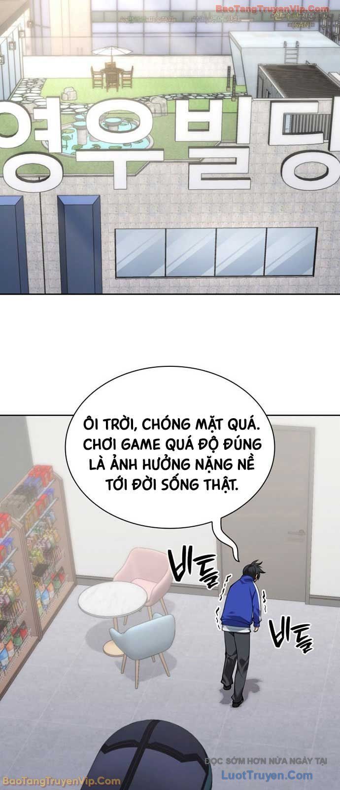 Chương 301