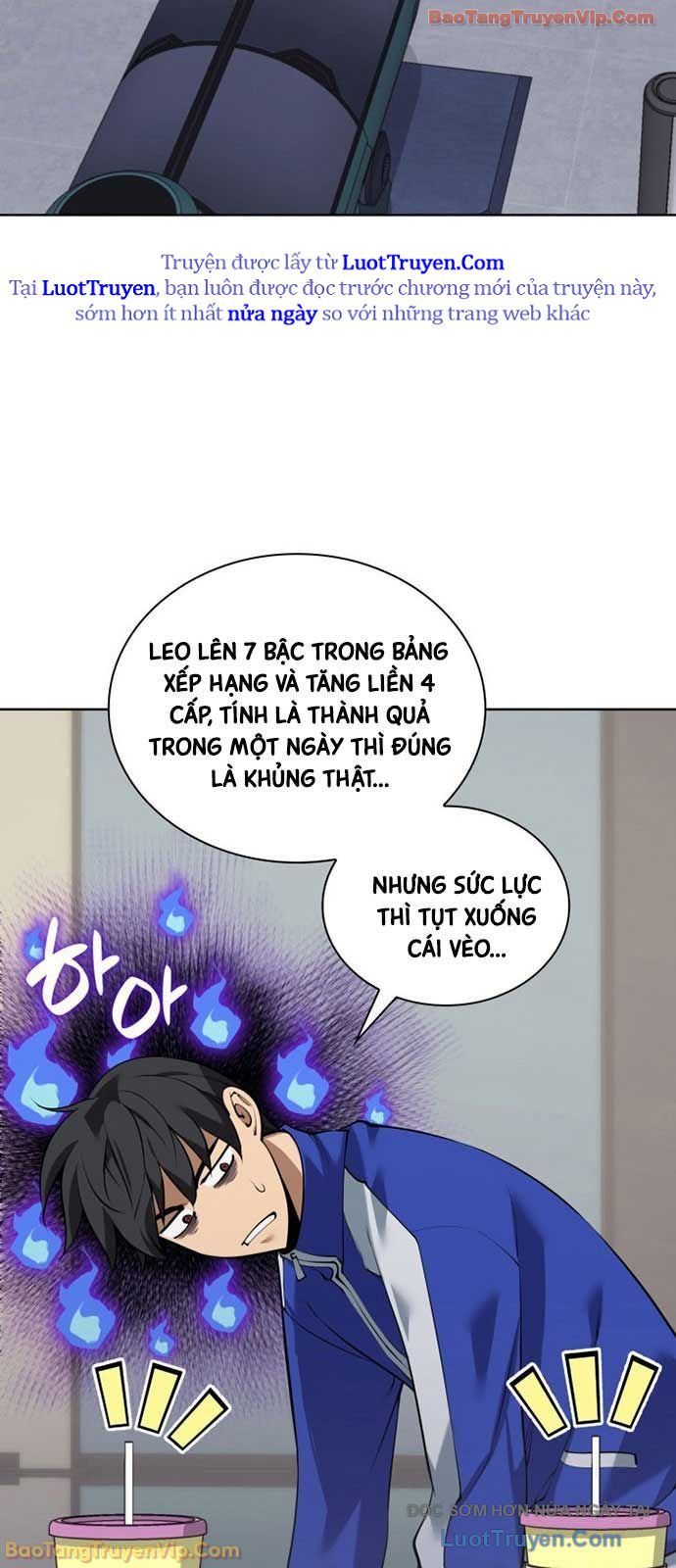 Chương 301