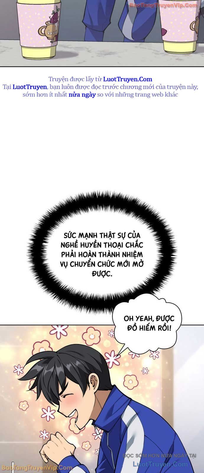Chương 301