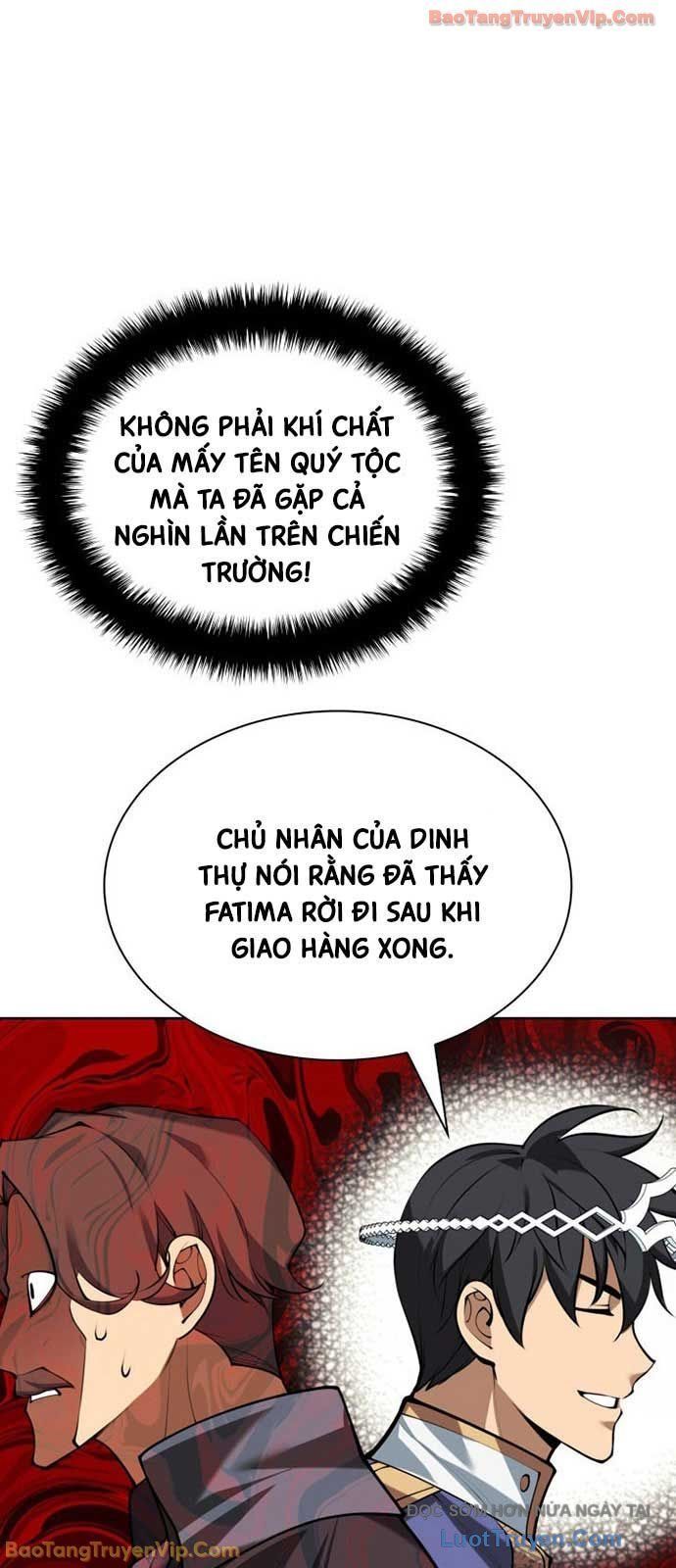 Chương 301