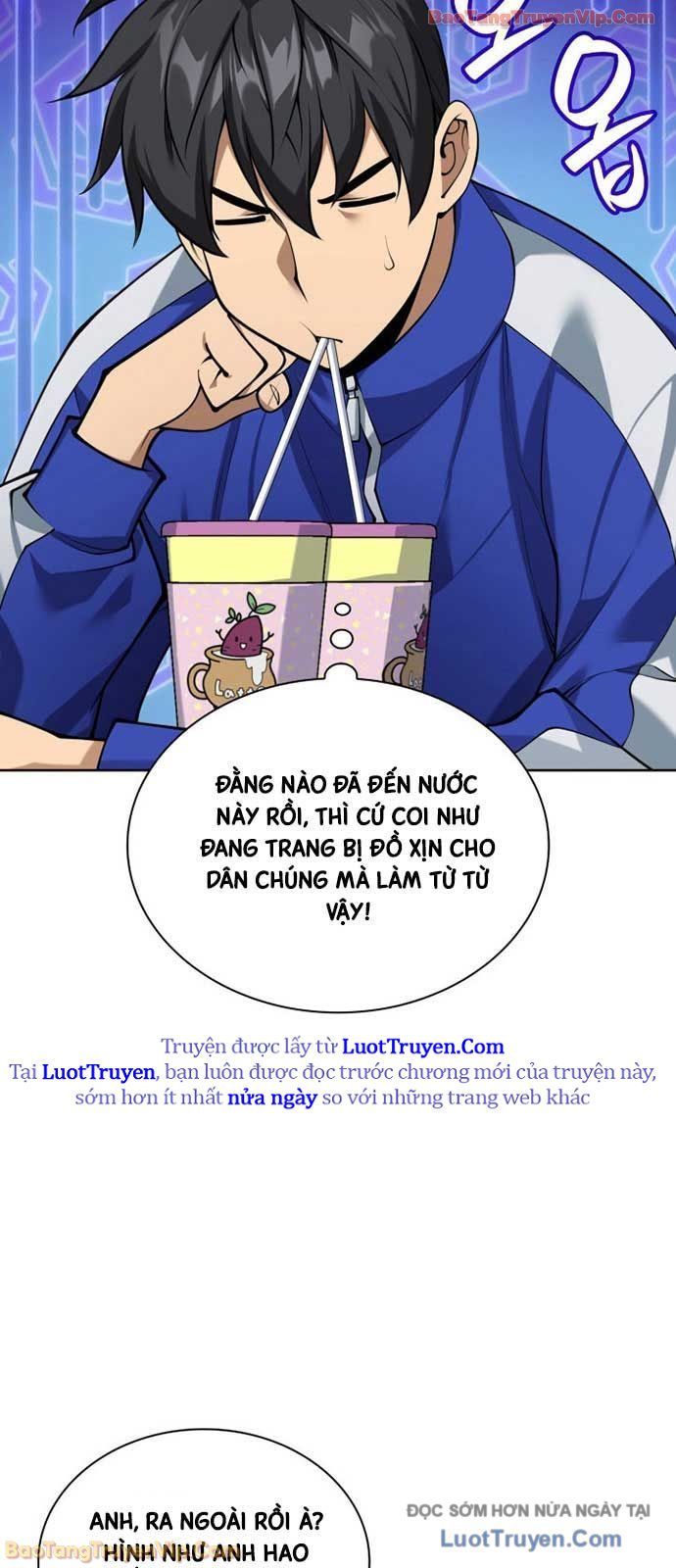 Chương 301