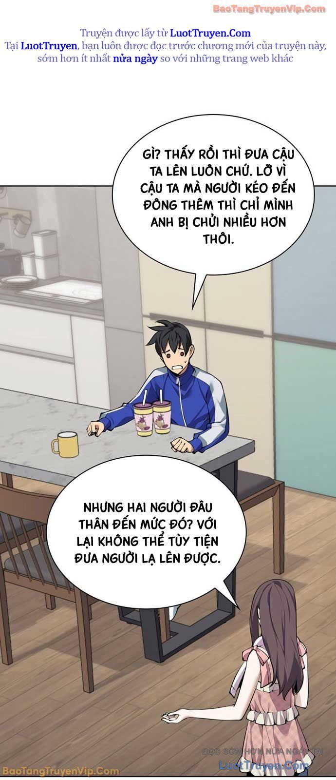 Chương 301
