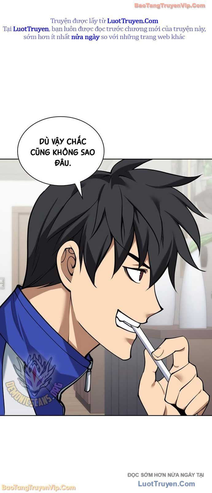 Chương 301