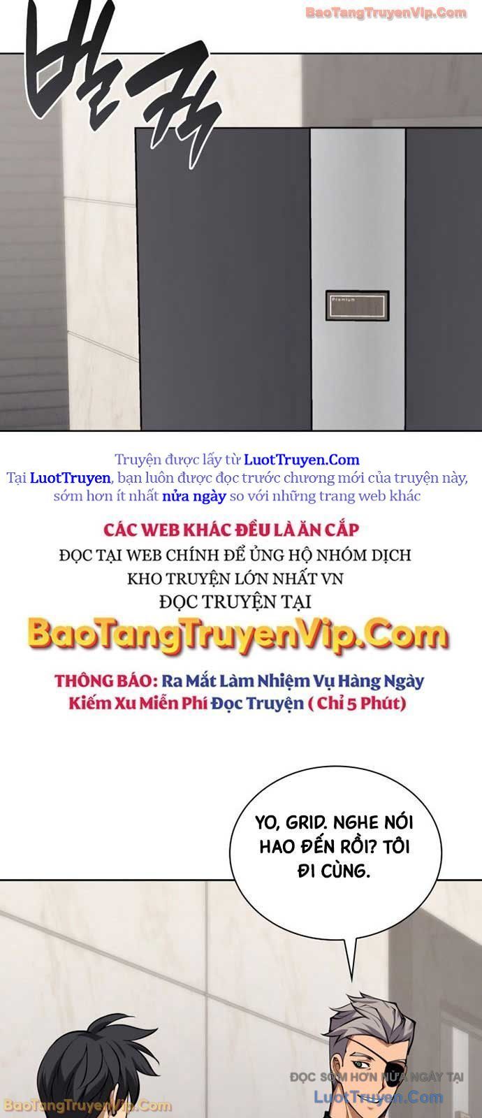 Chương 301