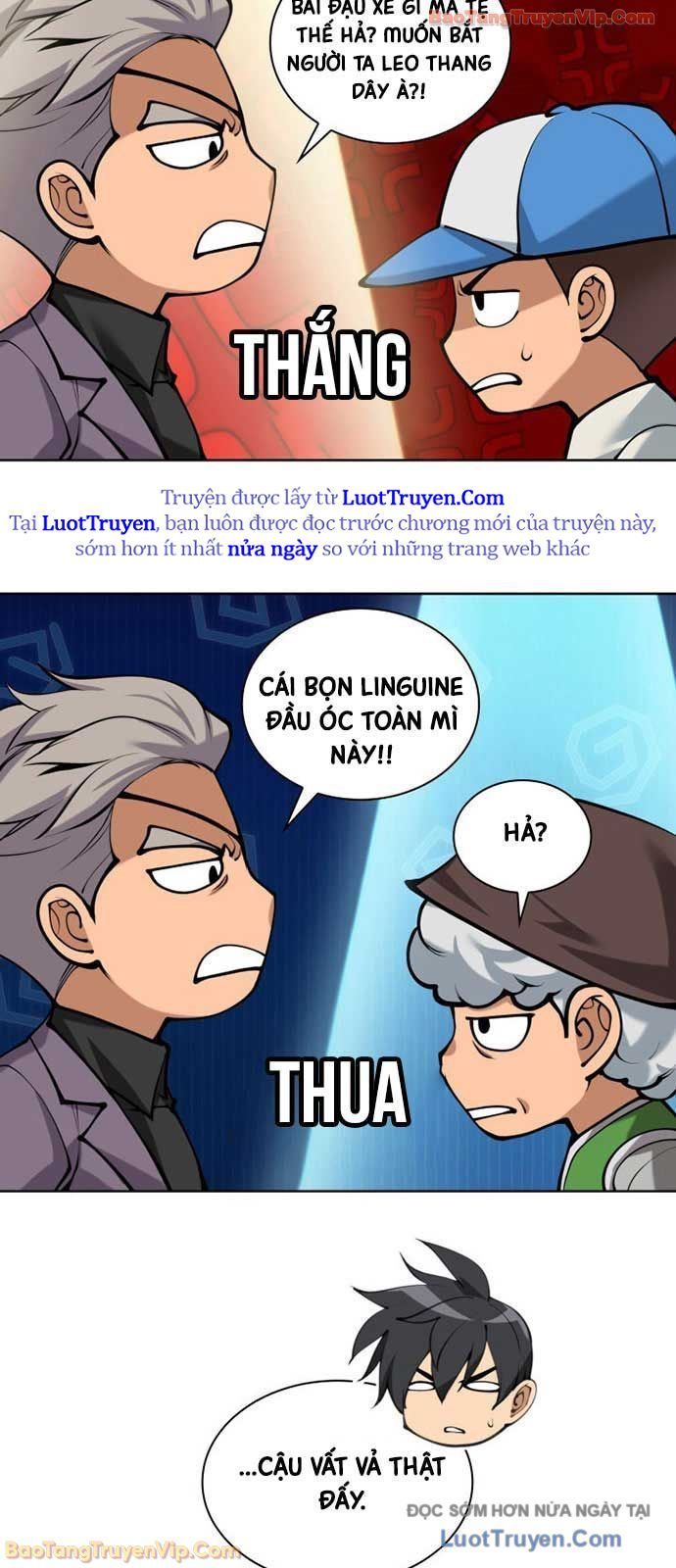 Chương 301