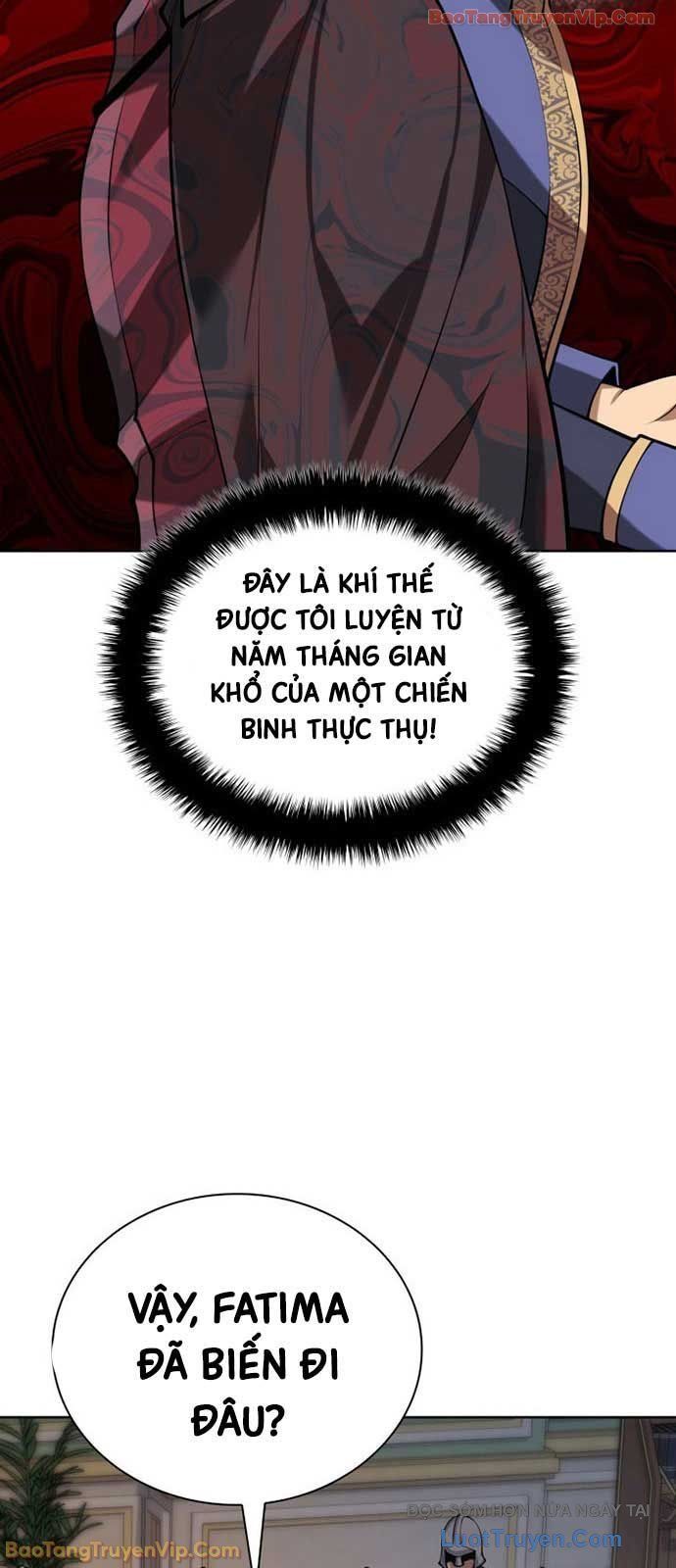 Chương 301