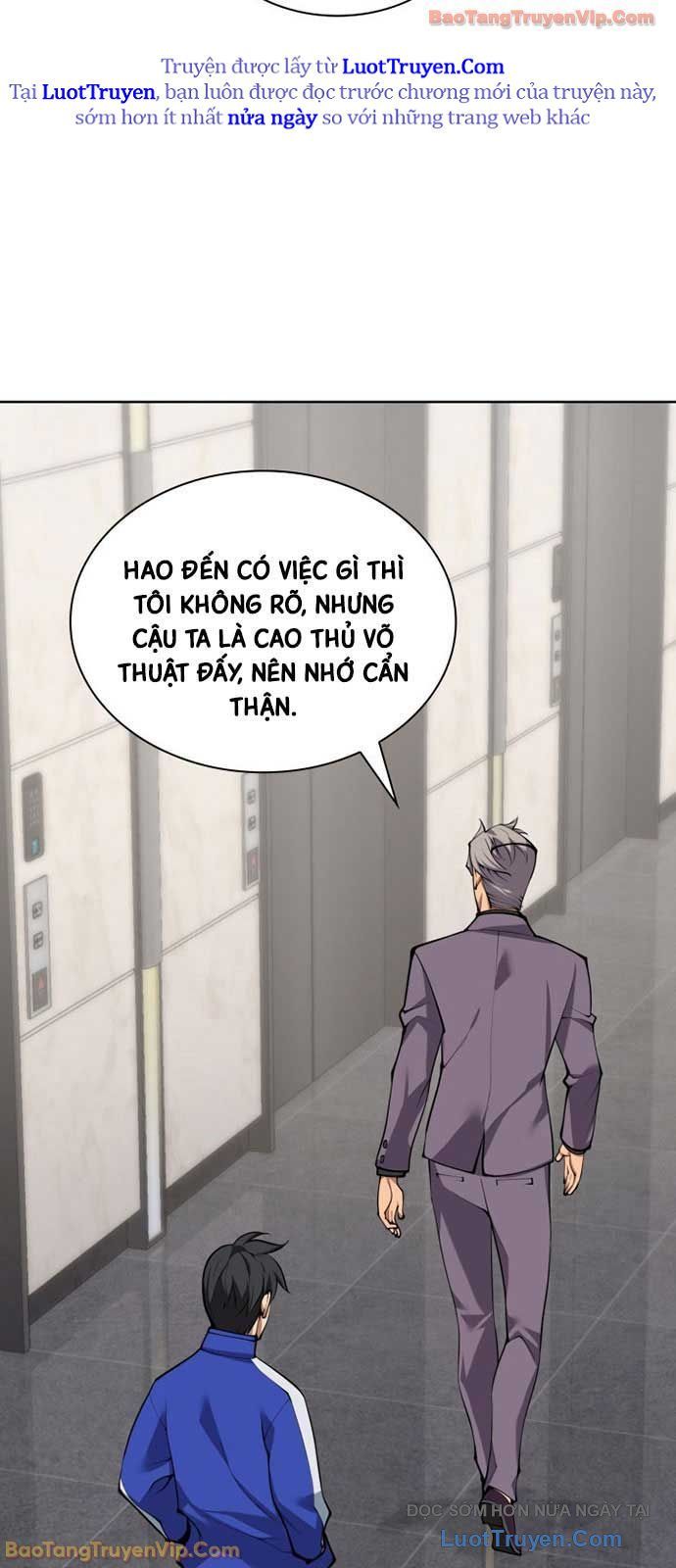 Chương 301