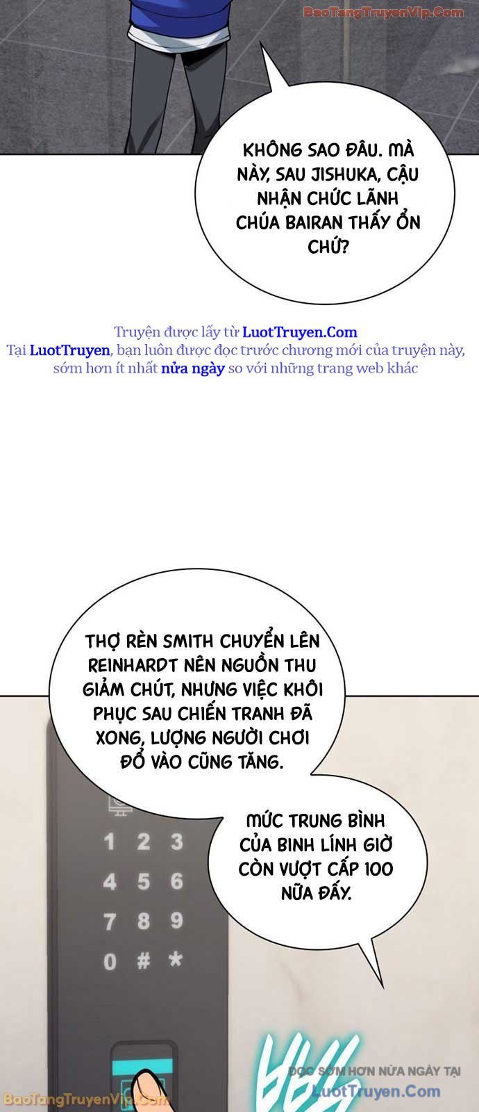 Chương 301