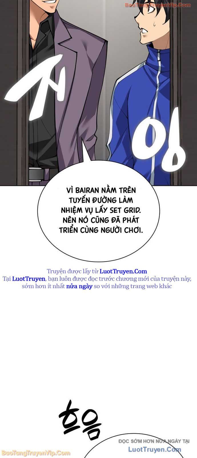 Chương 301