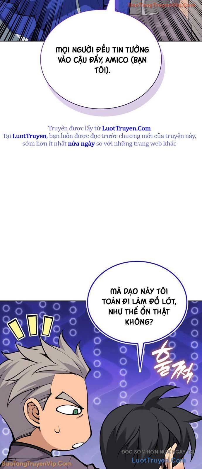 Chương 301