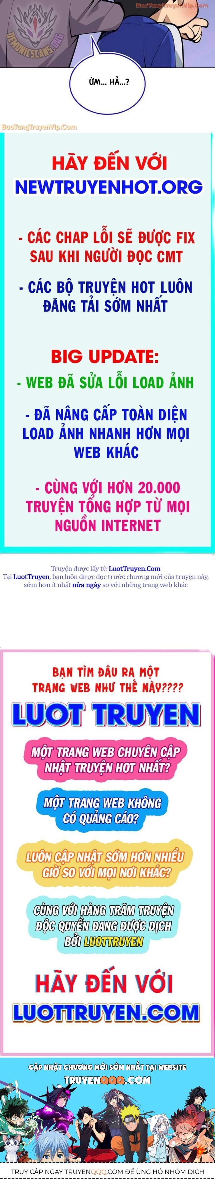 Chương 301