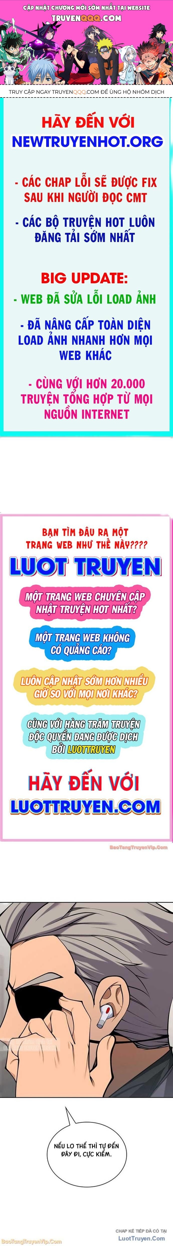 Chương 302