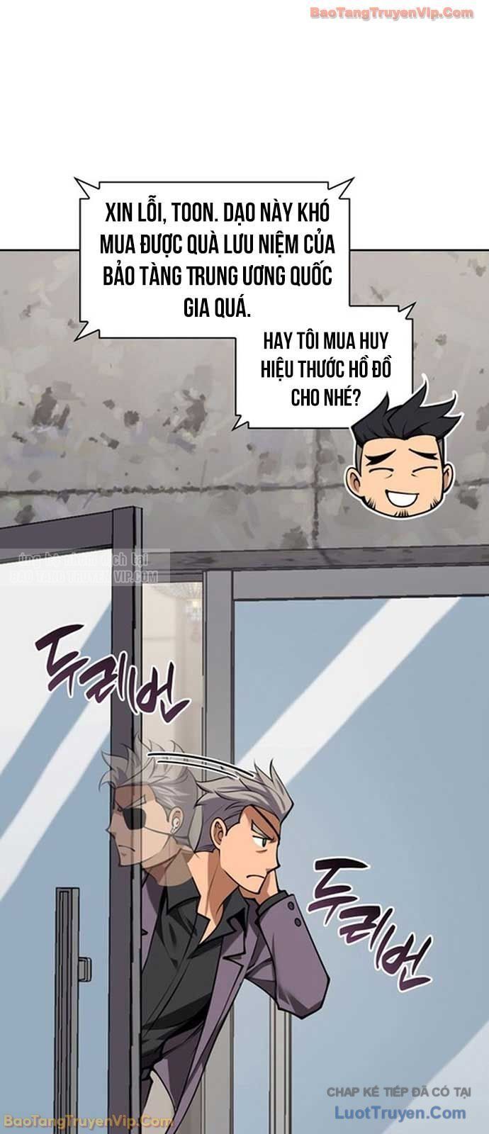Chương 302