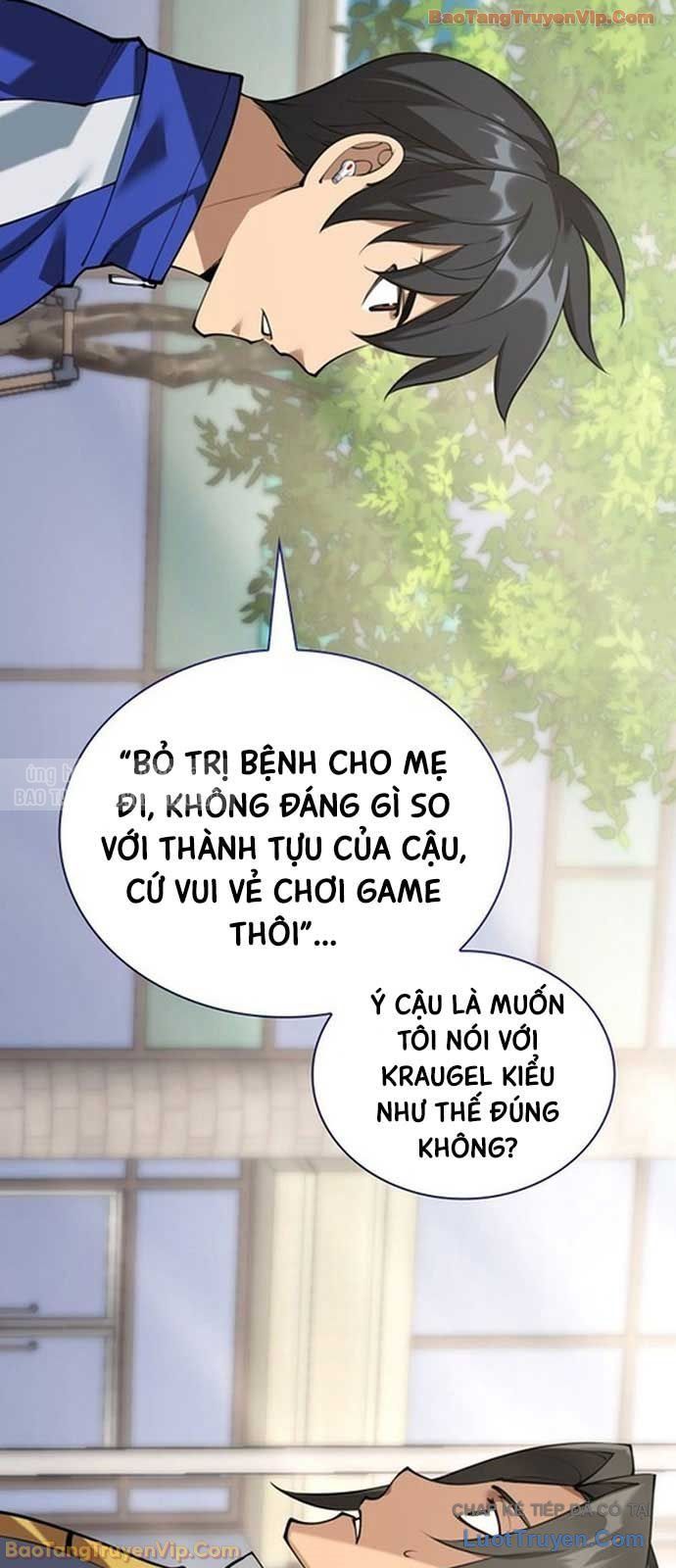 Chương 302