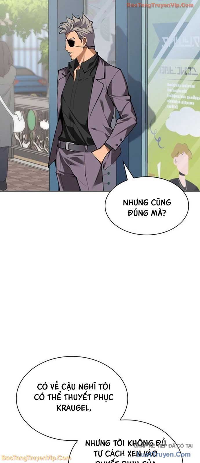 Chương 302