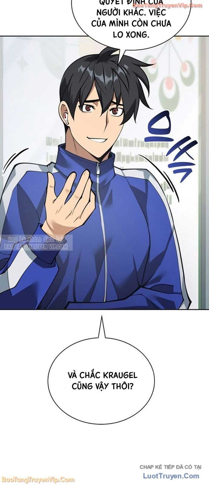 Chương 302