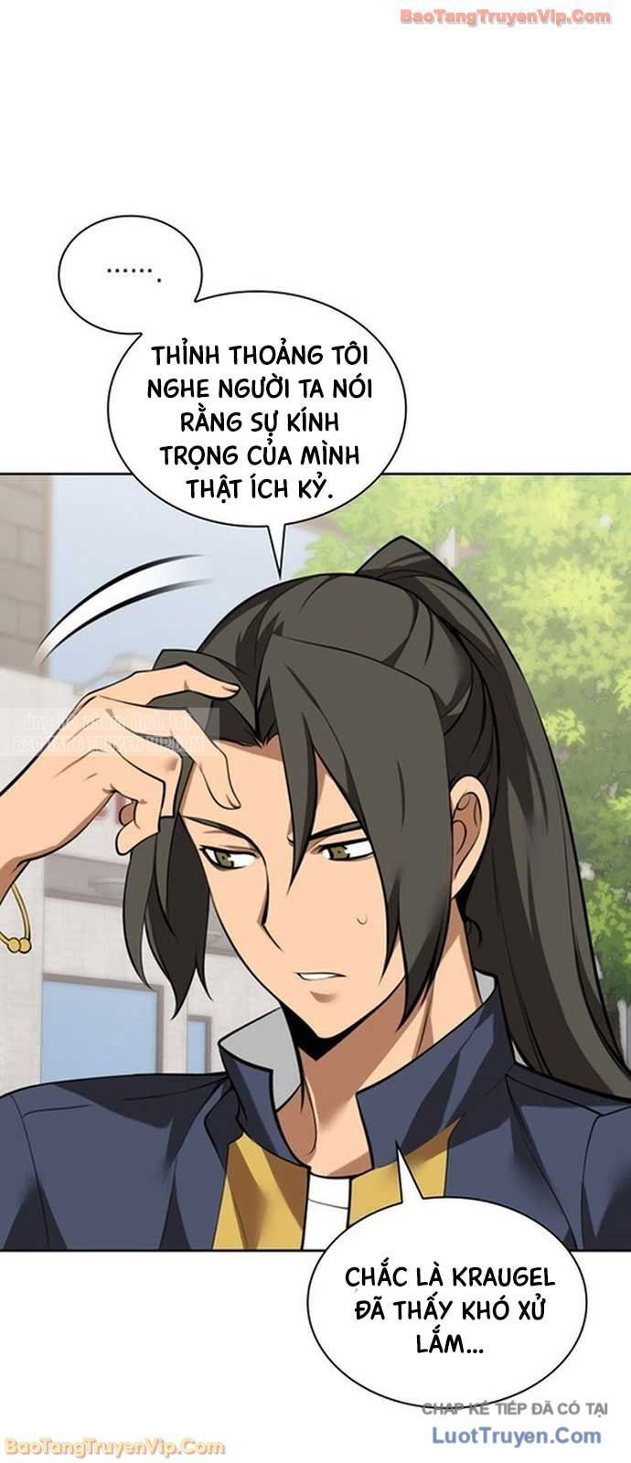 Chương 302
