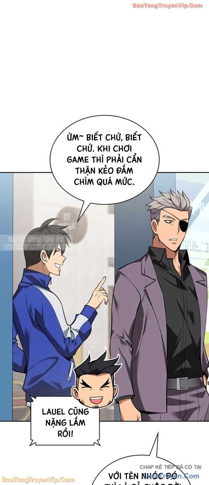 Chương 302