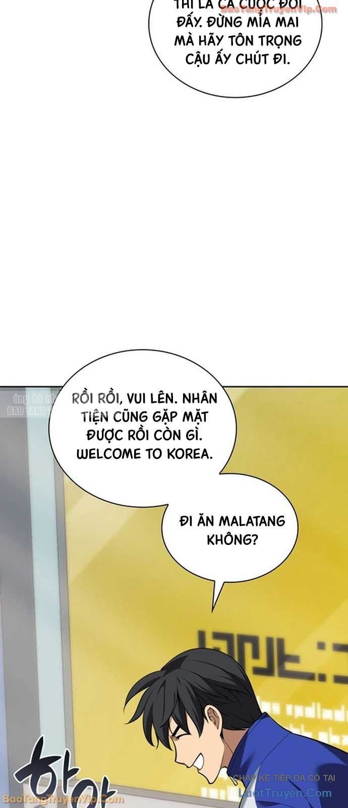 Chương 302