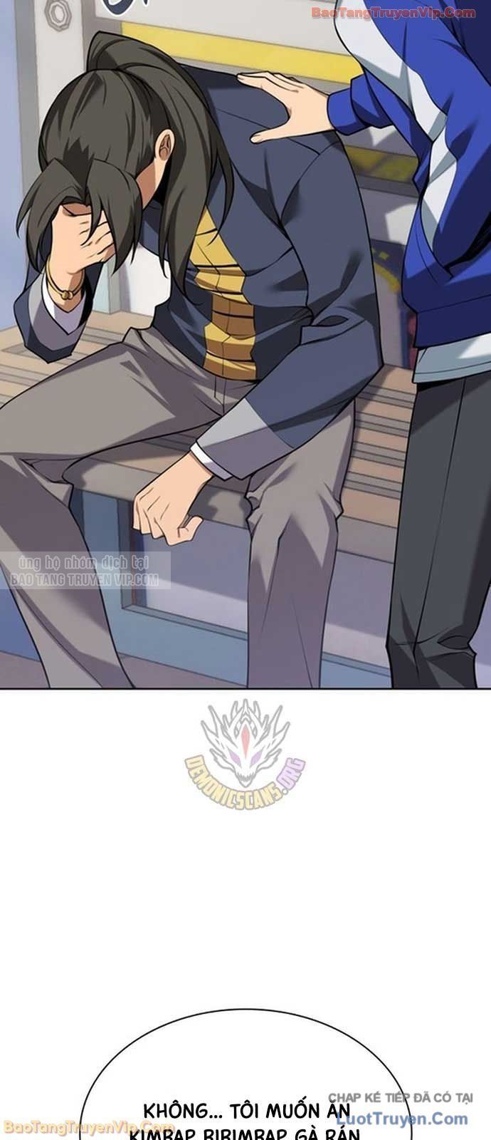 Chương 302
