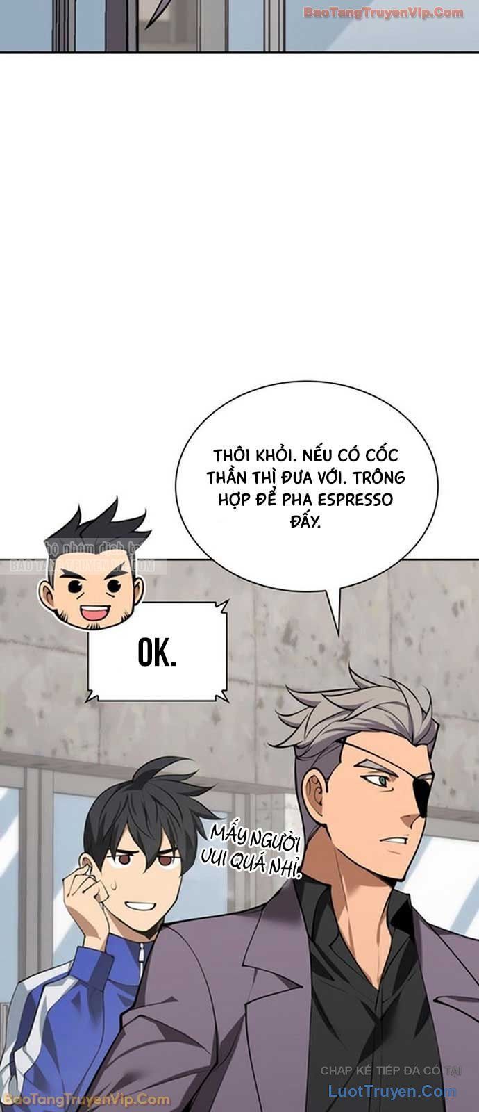 Chương 302