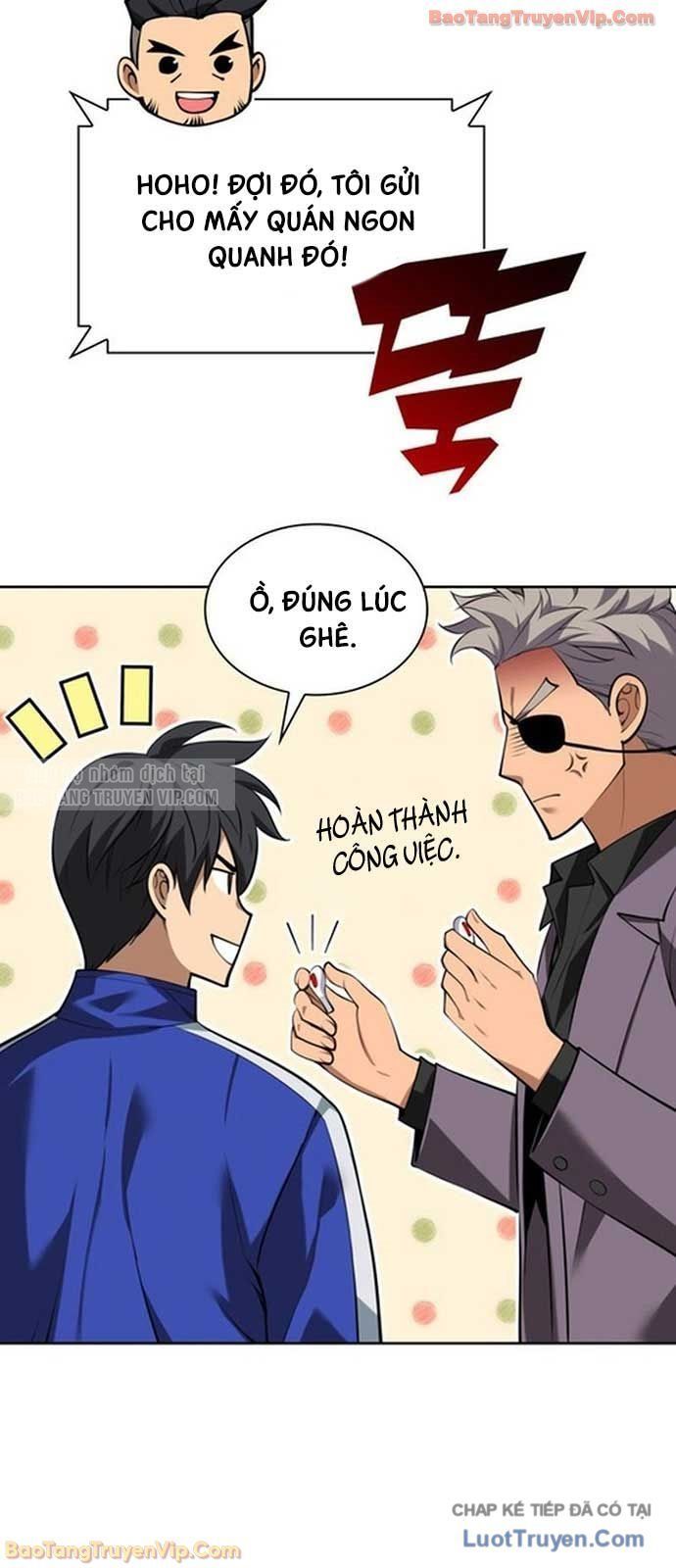 Chương 302
