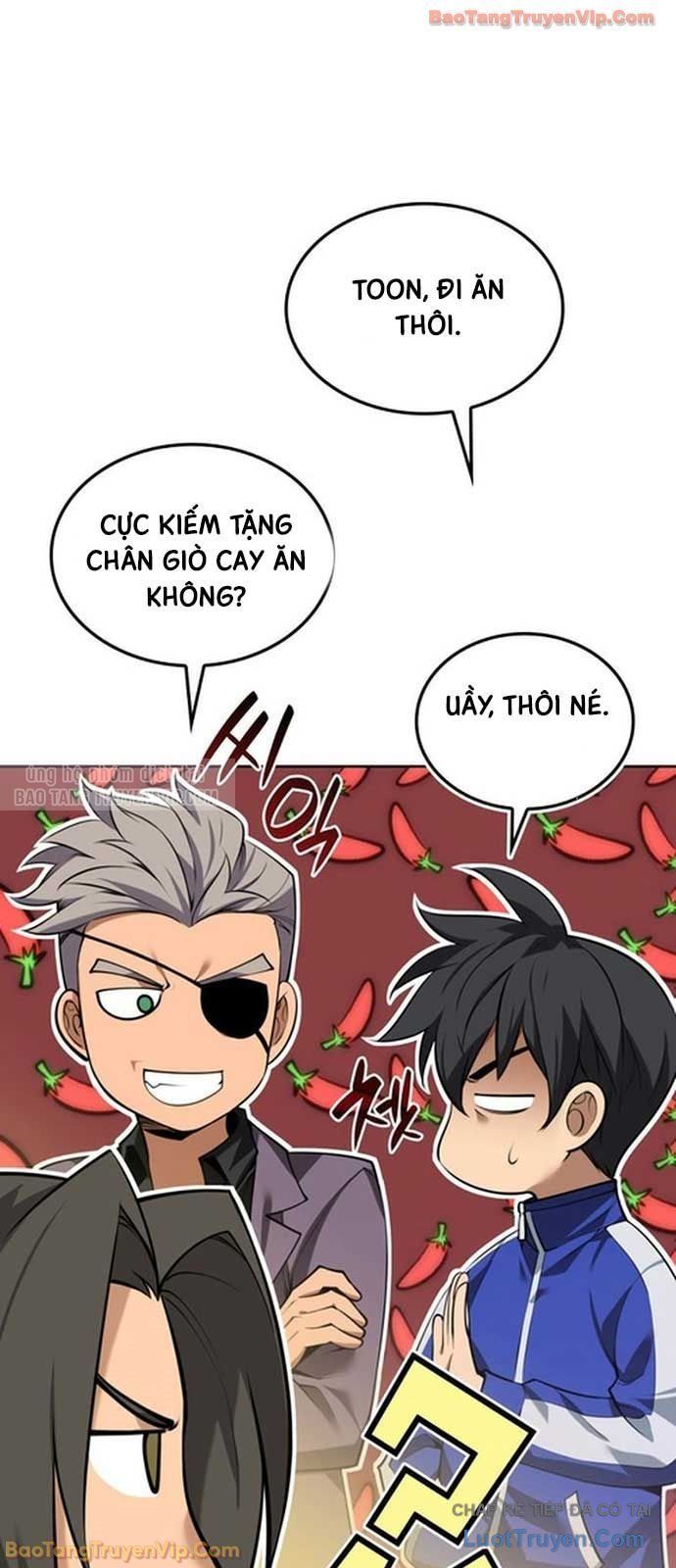 Chương 302