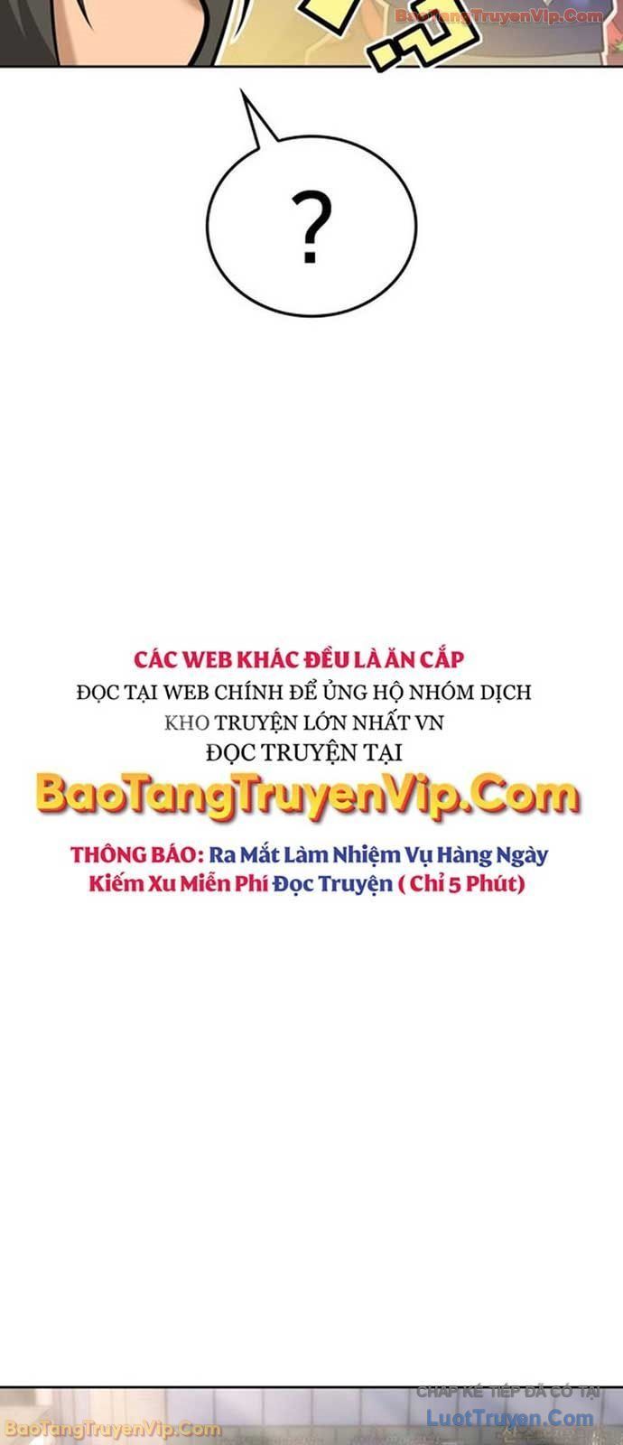 Chương 302
