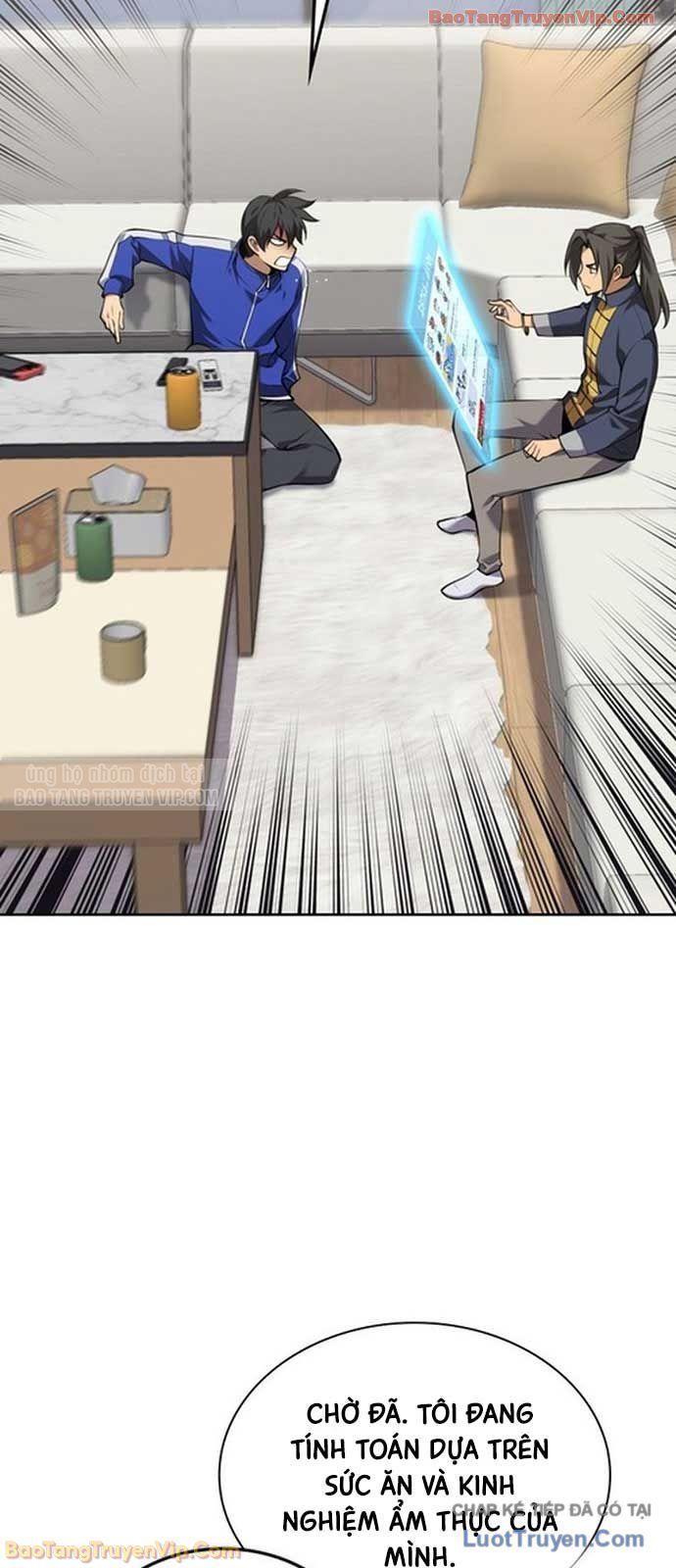 Chương 302