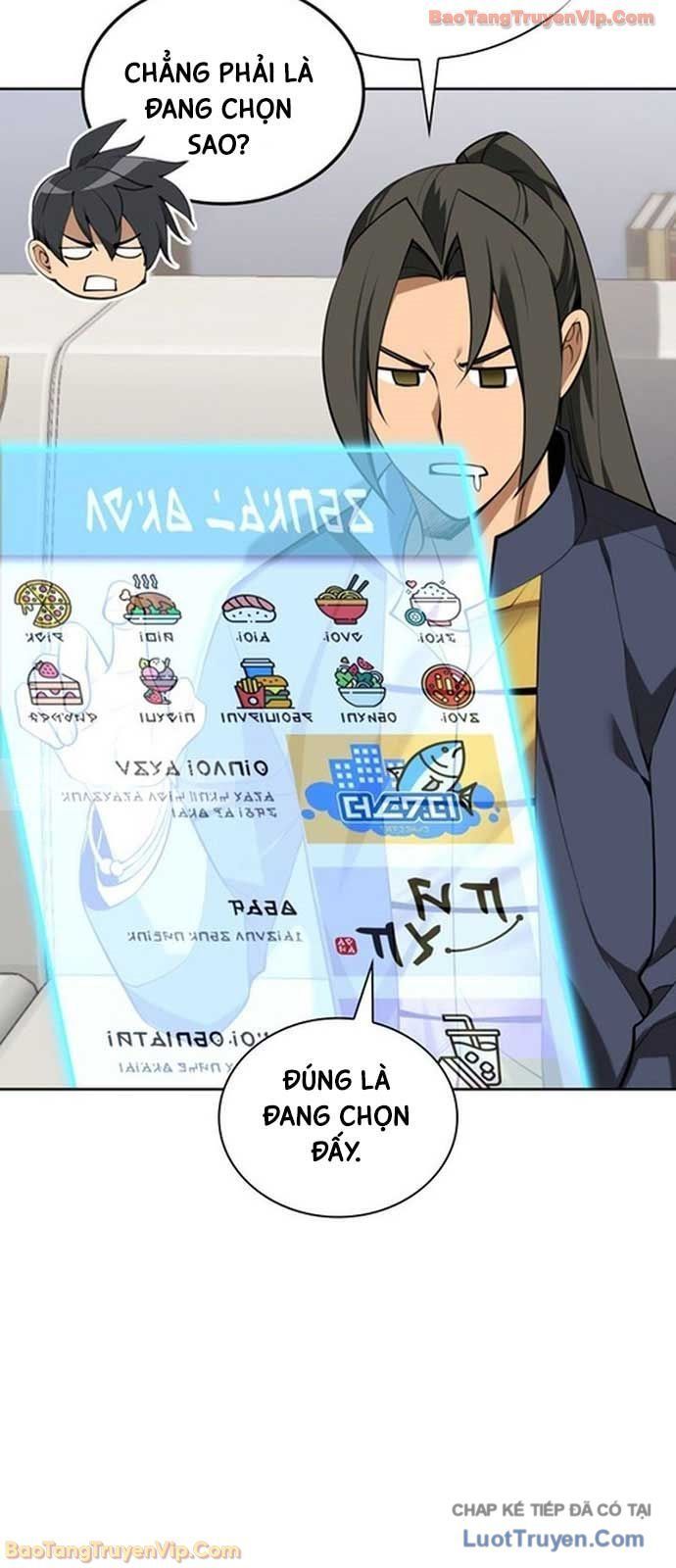 Chương 302