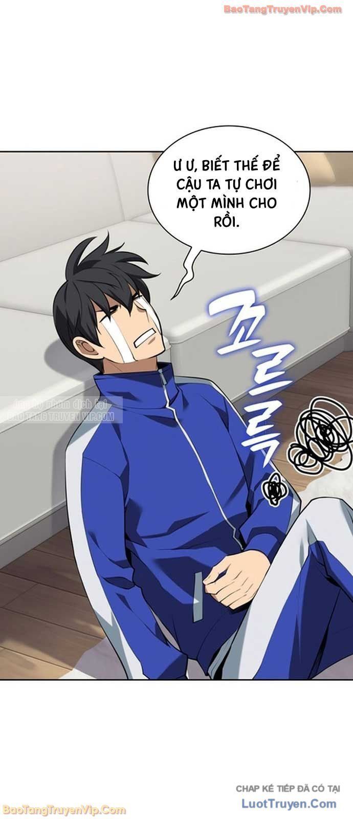 Chương 302
