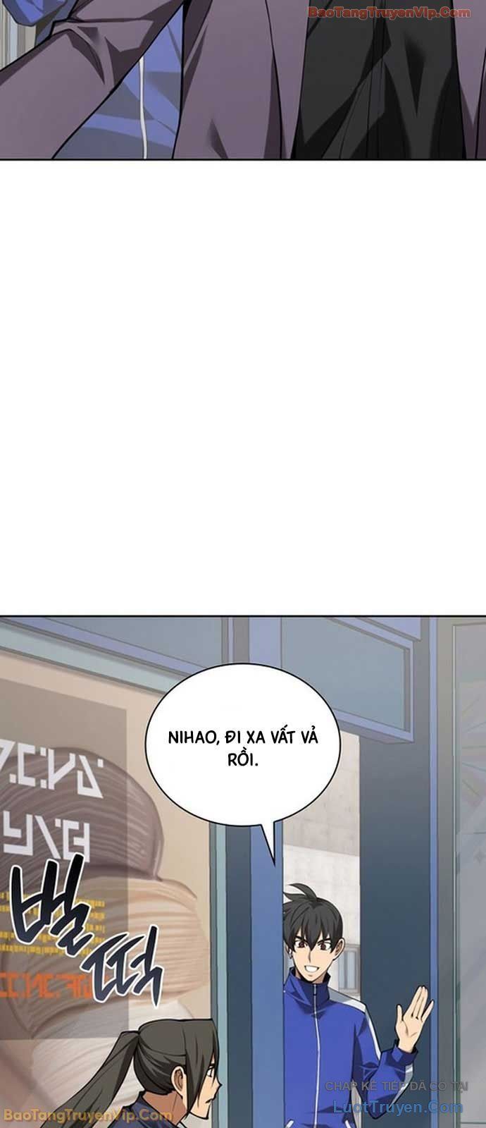 Chương 302