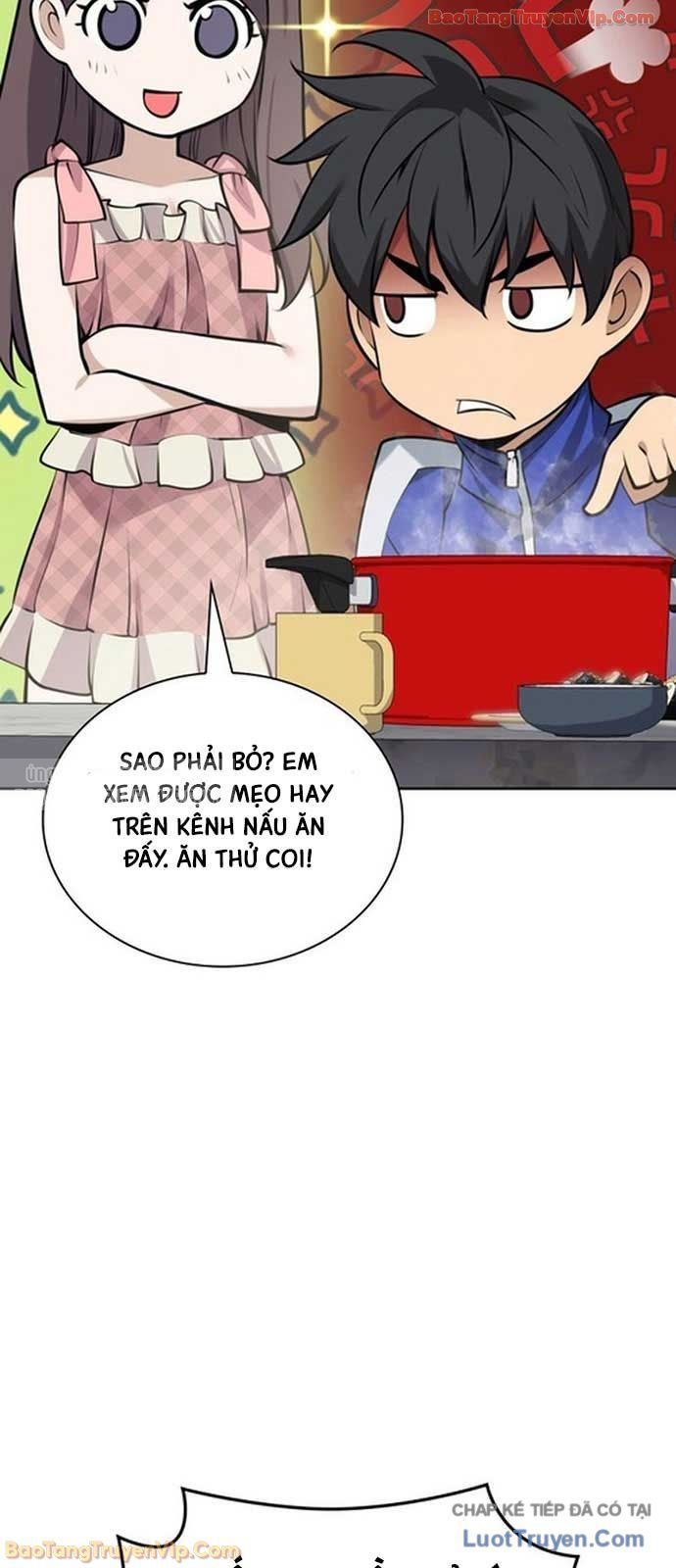Chương 302