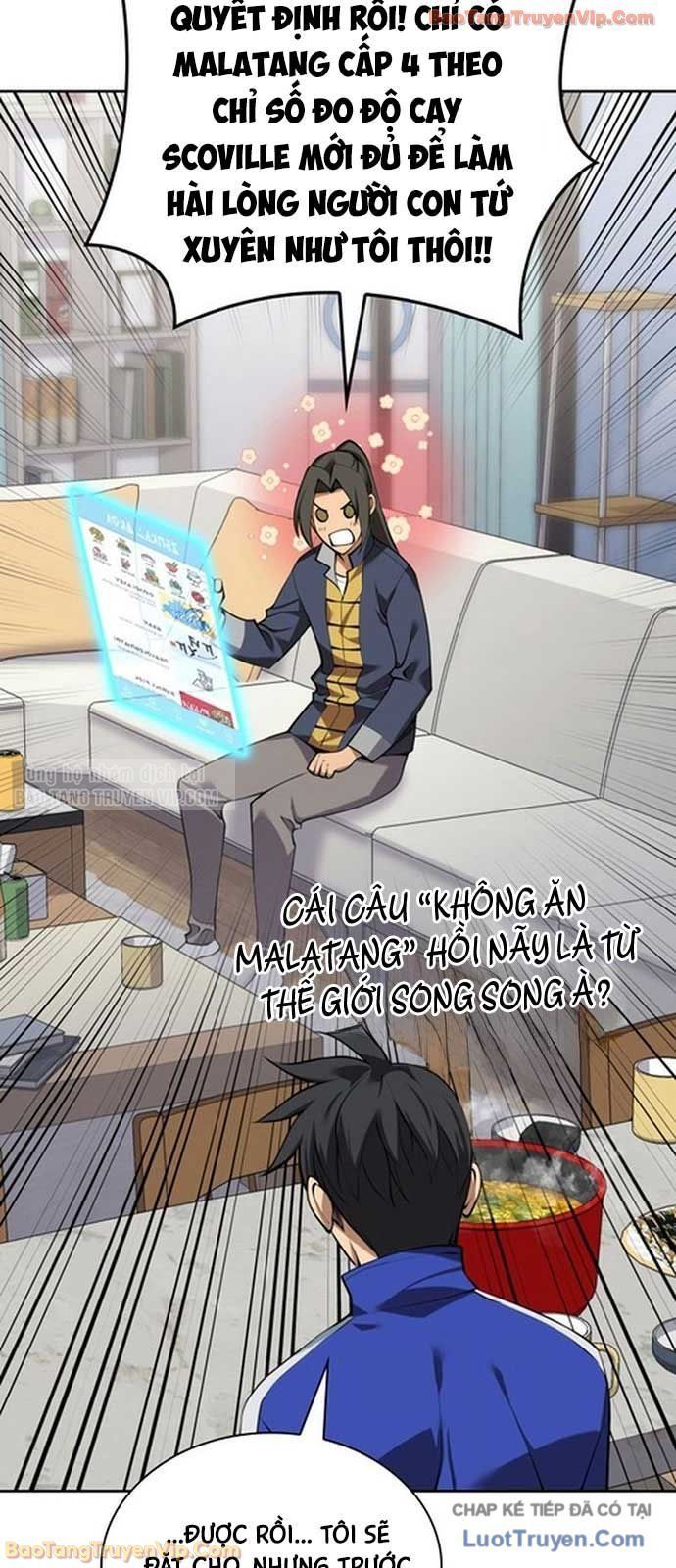 Chương 302