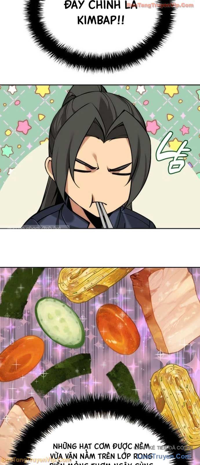 Chương 302