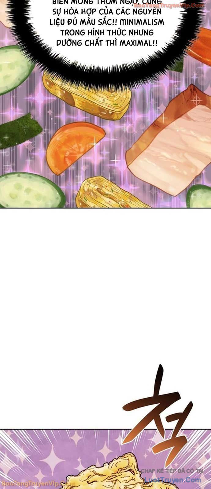 Chương 302