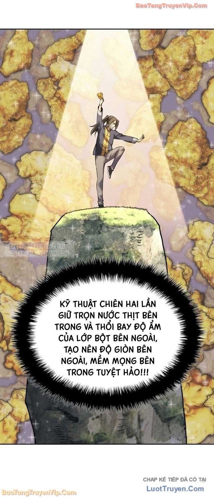Chương 302