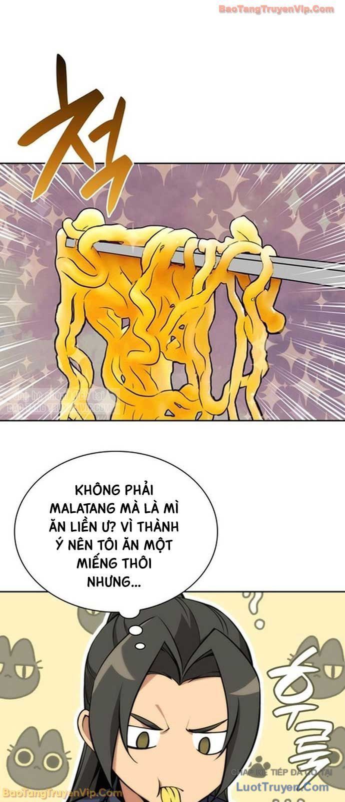 Chương 302