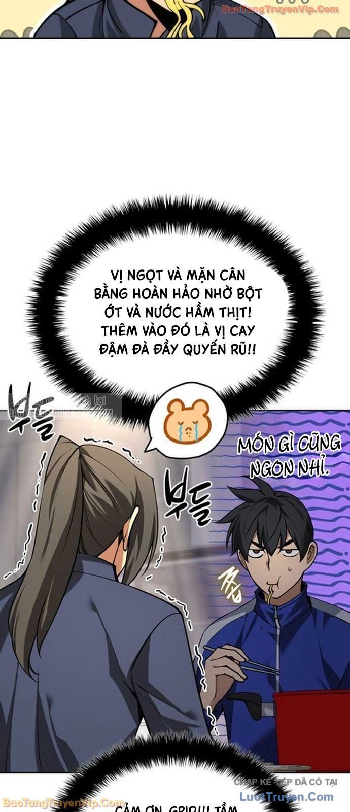 Chương 302