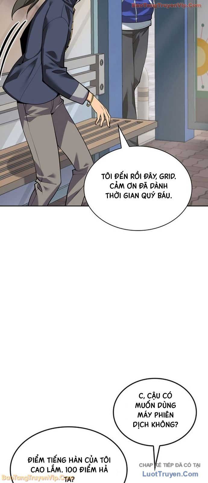 Chương 302